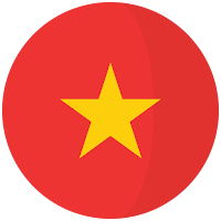 Learn Vietnamese - Beginners
