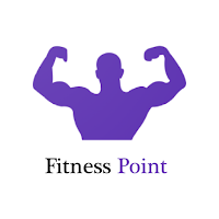 Pro Fitness ( Gym & Workout)
