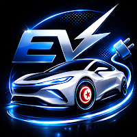 Electric cars in Tunisia