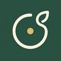 Thati - Meditation App