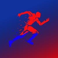 Kho Kho World Cup