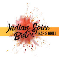 Indian Spice Bistro