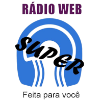 Web Rádio Super