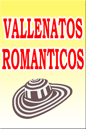 Vallenato Music Radio Online Screenshot 2