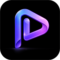 PixClips - AI Video Generator