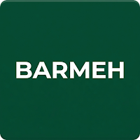 Barmeh