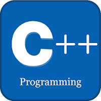 C++ Programming