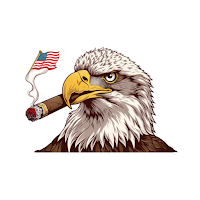 American Credence