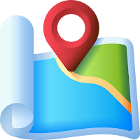 MapBox