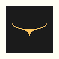 Masons Steakhouse