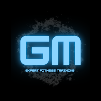Greg Motti Fitness