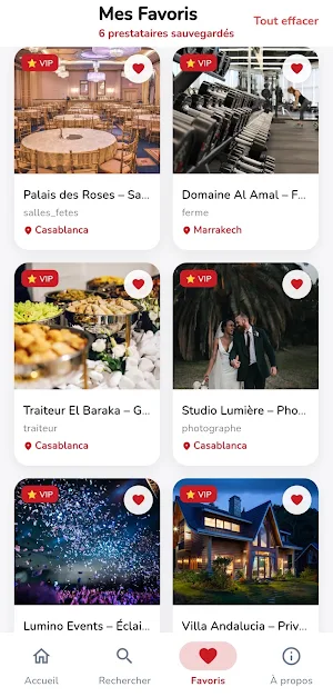 KriLi Screenshot 2