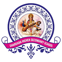 Shardaba Higher Sec School