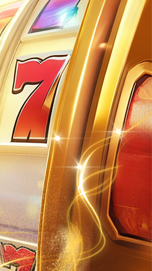 Triple 777 Lucky  QCins Screenshot 3