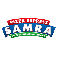 Samra Pizza Express