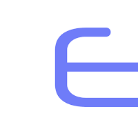 ESH