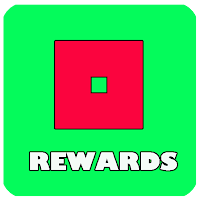 Robuxc Rewards