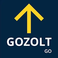 GOZOLT GO