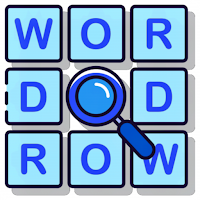 Search the Words