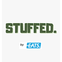 EATS Stuffed