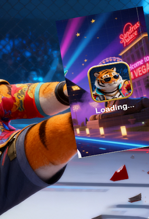 Royal Tap Screenshot 1