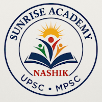Sunrise Academy