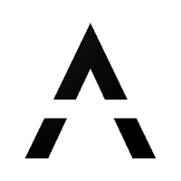 Atlas by Alteon Health