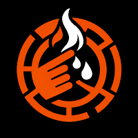 CleverCurrent