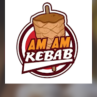 AM AM KEBAB Toruń