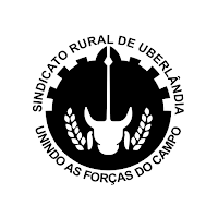 Sindicato Rural de Uberlândia