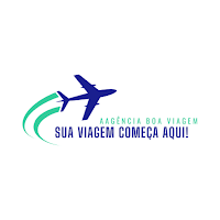 Boa Viagem