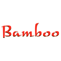Bamboo Hyannis