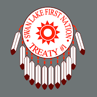 Swan Lake First Nation