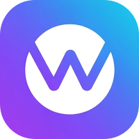 Image Watermark