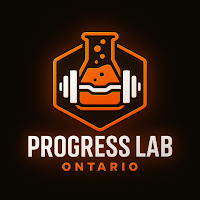 Progress Lab