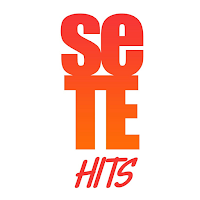 Rádio Sete Hits