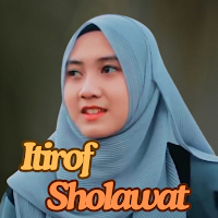 Itirof Dan Sholawat Akustik
