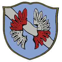 Niederwerrn
