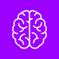 Brain Fit: Заработок денег
