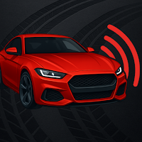 Car Sounds: Engine, Ringtones