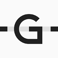 Guituner
