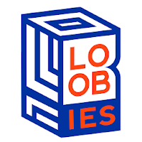 LOOBies