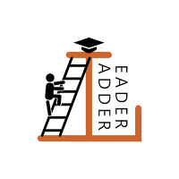 Leader Ladder