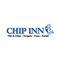 Chip Inn Nottingham