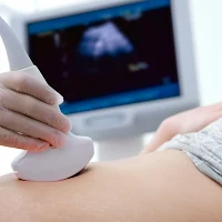 Pregnancy tips