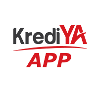 KrediApp