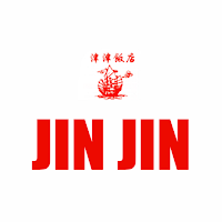 Jin Jin