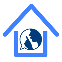 Stability and Faster Launcher
