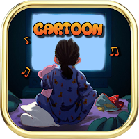 Cartoon Ringtones