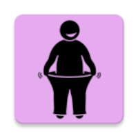 Body Condition